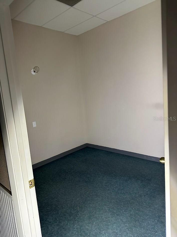 821 NE 36TH TER #7/8/9, OCALA, FL — photo 8