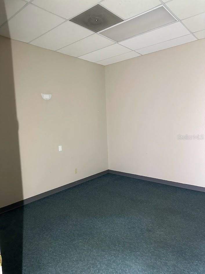 821 NE 36TH TER #7/8/9, OCALA, FL — photo 11