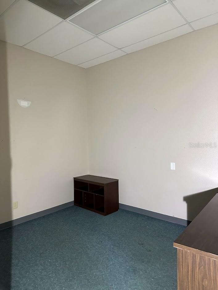 821 NE 36TH TER #7/8/9, OCALA, FL — photo 12