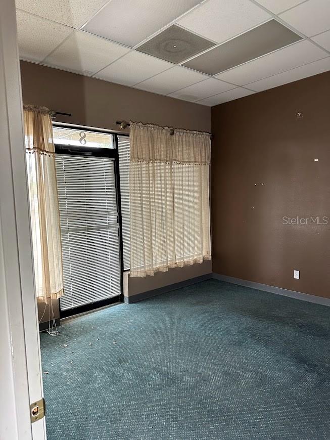 821 NE 36TH TER #7/8/9, OCALA, FL — photo 14