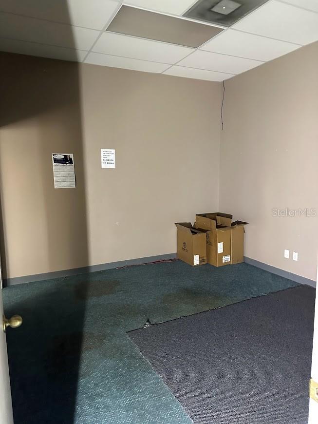 821 NE 36TH TER #7/8/9, OCALA, FL — photo 15