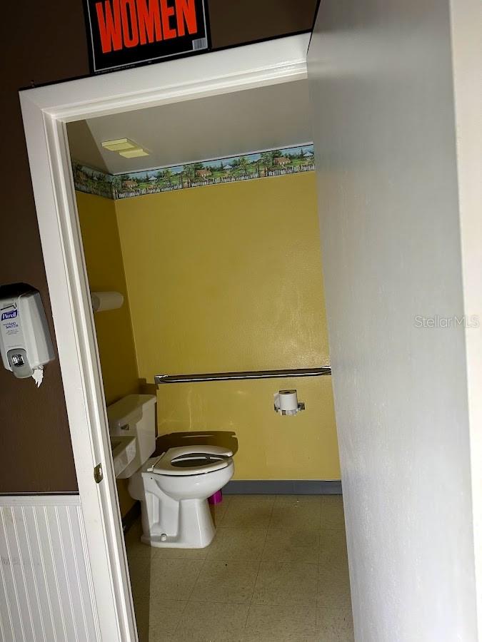 821 NE 36TH TER #7/8/9, OCALA, FL — photo 17