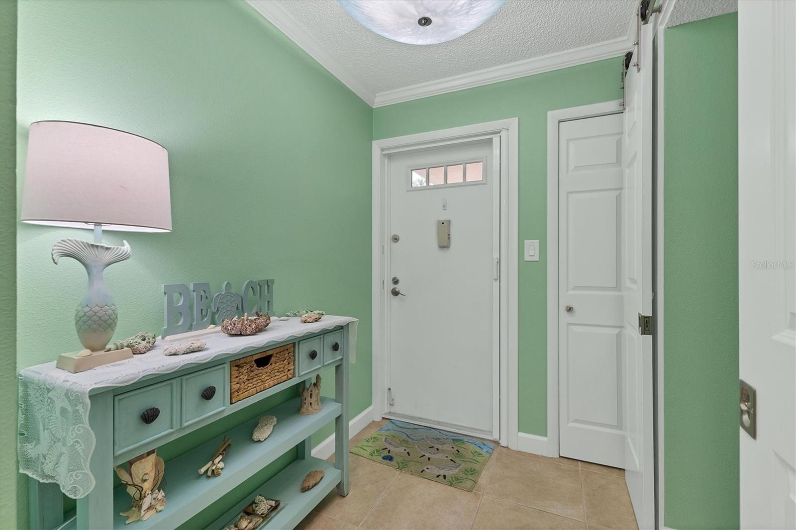 8776 MIDNIGHT PASS RD #C107, SARASOTA, FL — photo 5