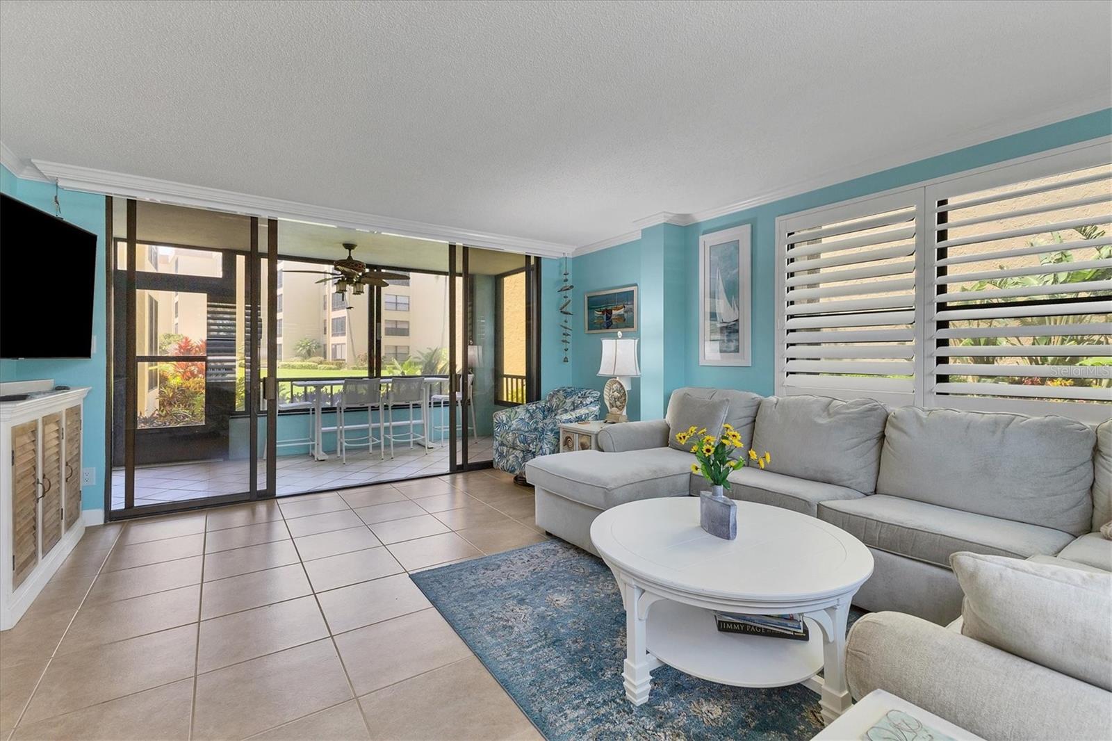 8776 MIDNIGHT PASS RD #C107, SARASOTA, FL — photo 7
