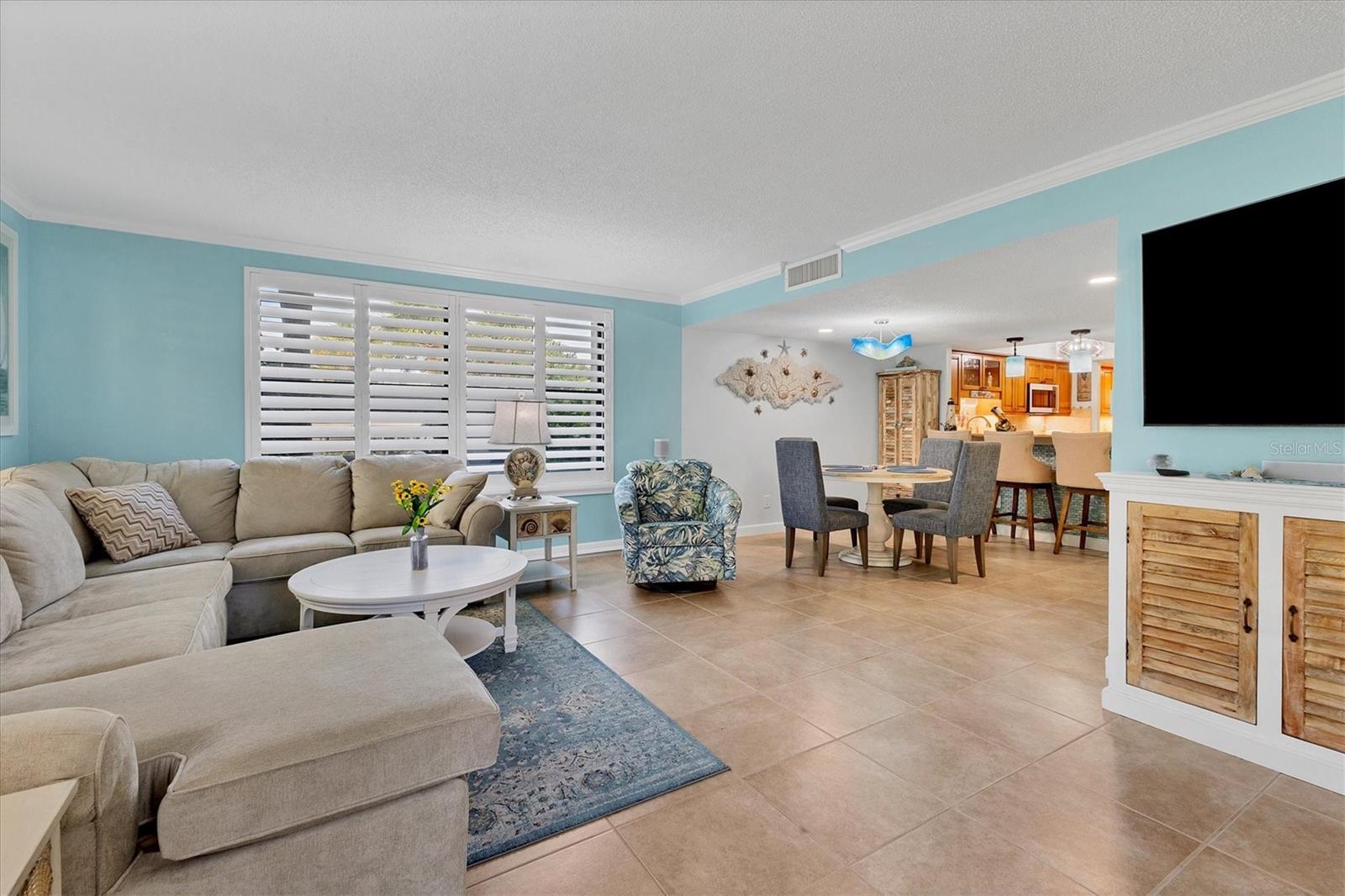 8776 MIDNIGHT PASS RD #C107, SARASOTA, FL — photo 8