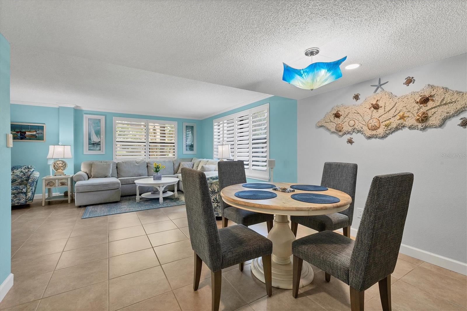 8776 MIDNIGHT PASS RD #C107, SARASOTA, FL — photo 14