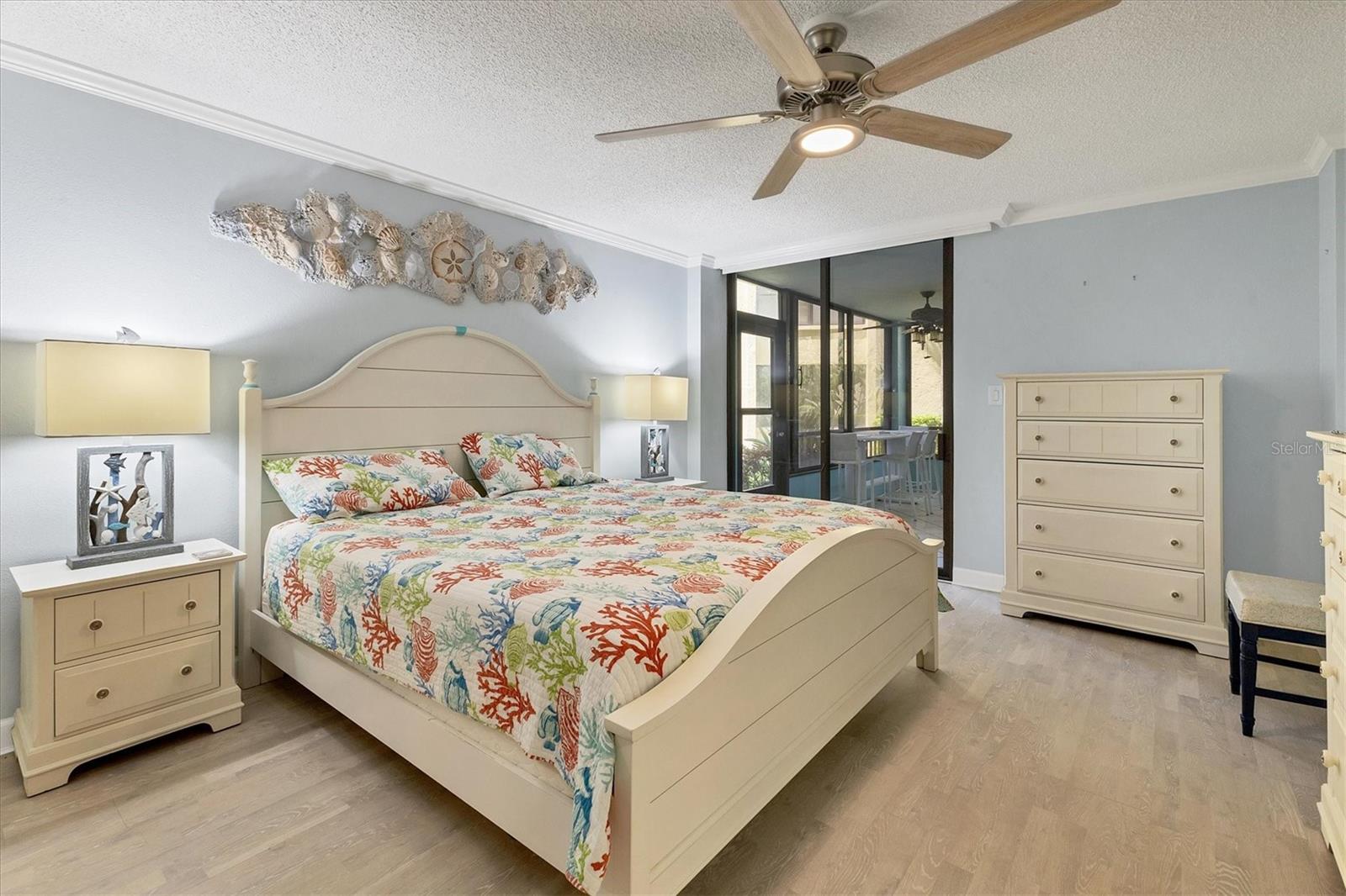 8776 MIDNIGHT PASS RD #C107, SARASOTA, FL — photo 16