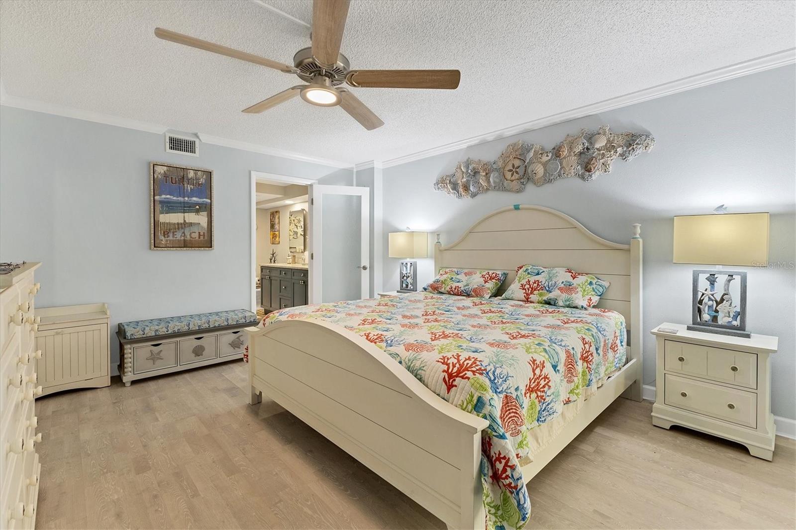 8776 MIDNIGHT PASS RD #C107, SARASOTA, FL — photo 17