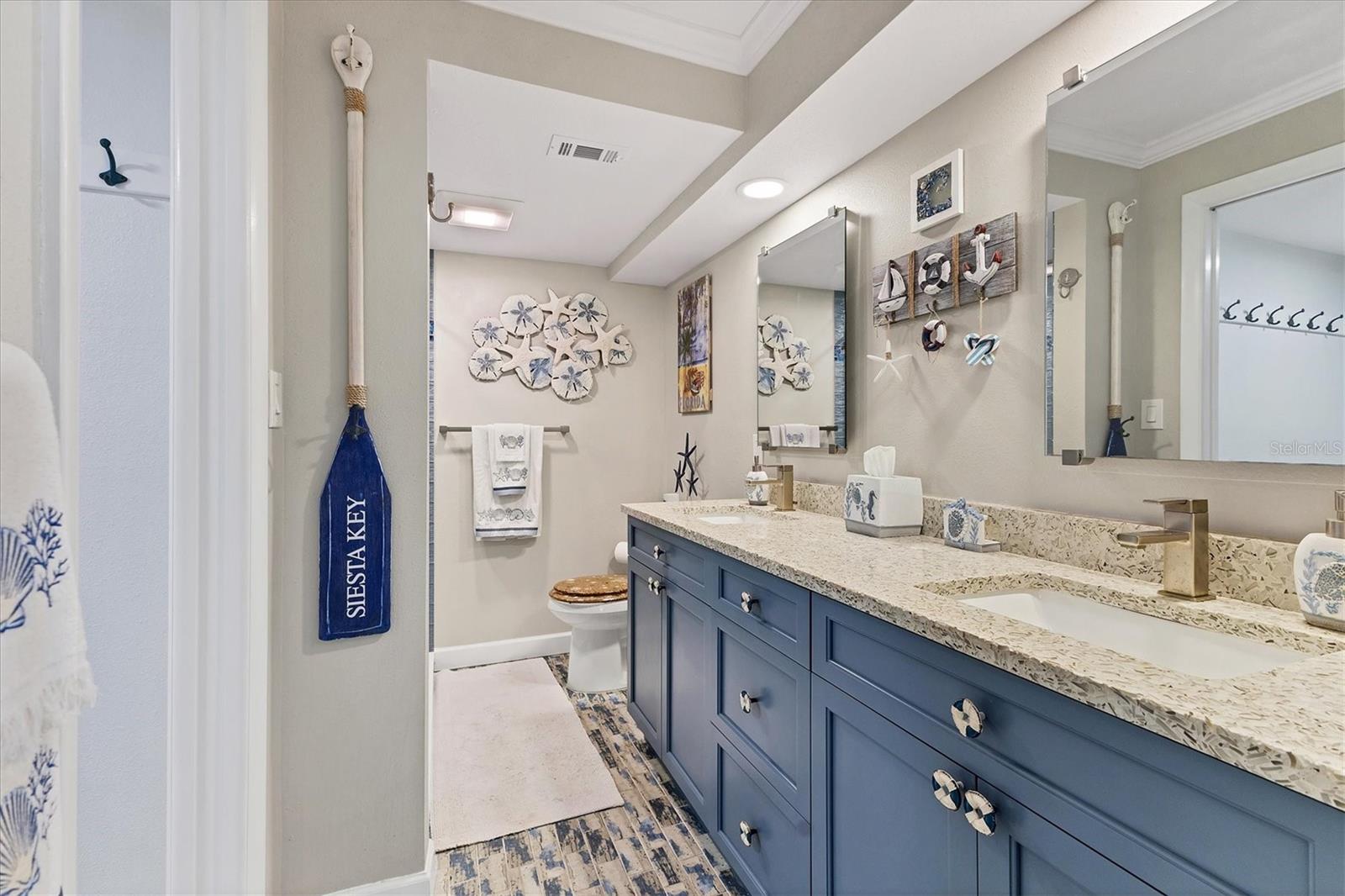 8776 MIDNIGHT PASS RD #C107, SARASOTA, FL — photo 19