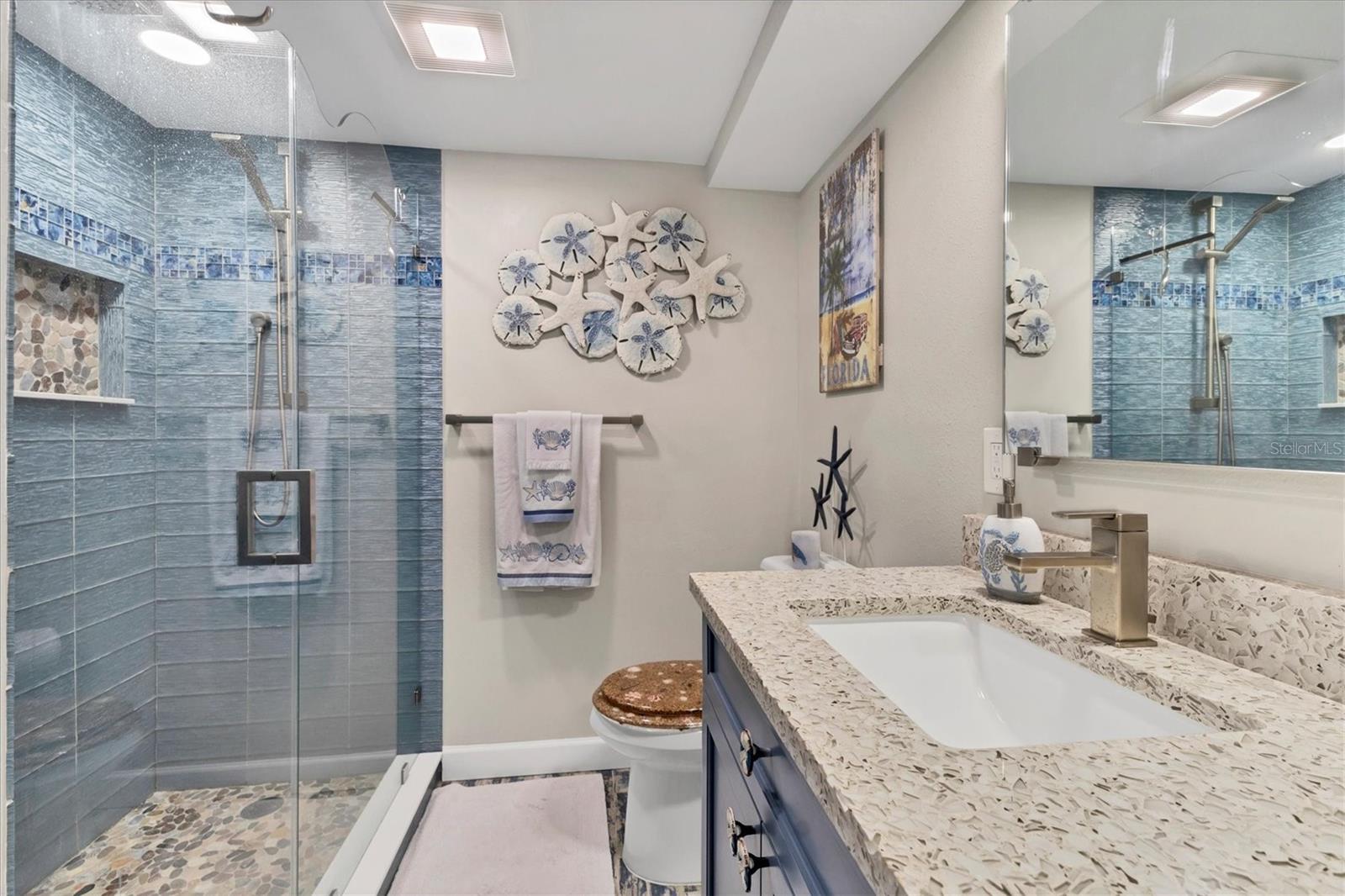 8776 MIDNIGHT PASS RD #C107, SARASOTA, FL — photo 20