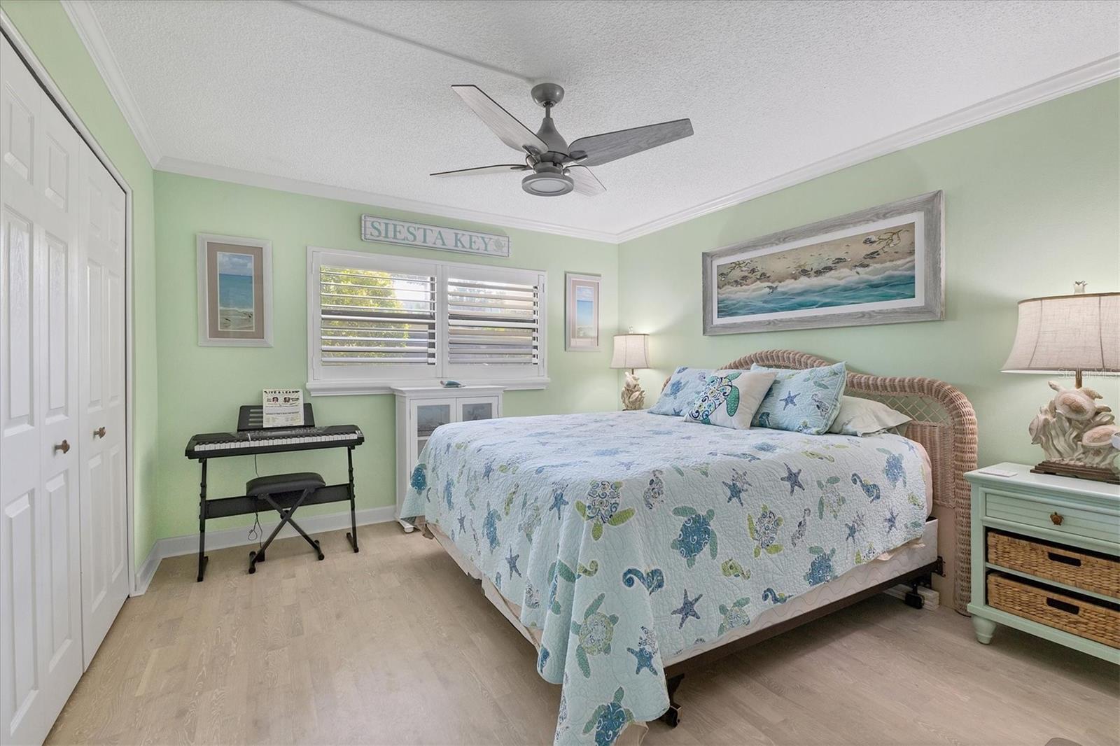 8776 MIDNIGHT PASS RD #C107, SARASOTA, FL — photo 21
