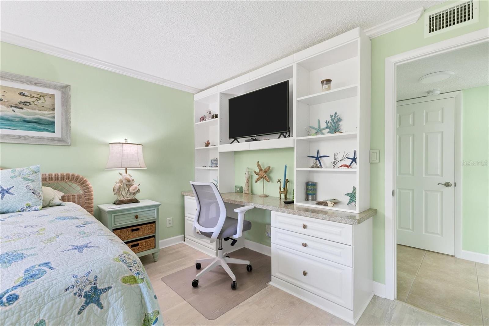 8776 MIDNIGHT PASS RD #C107, SARASOTA, FL — photo 22