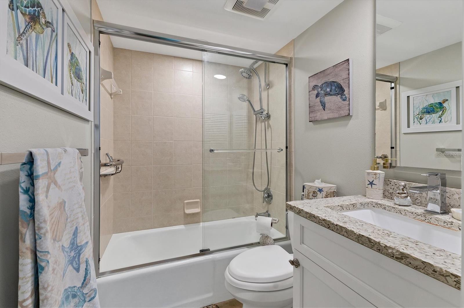 8776 MIDNIGHT PASS RD #C107, SARASOTA, FL — photo 23