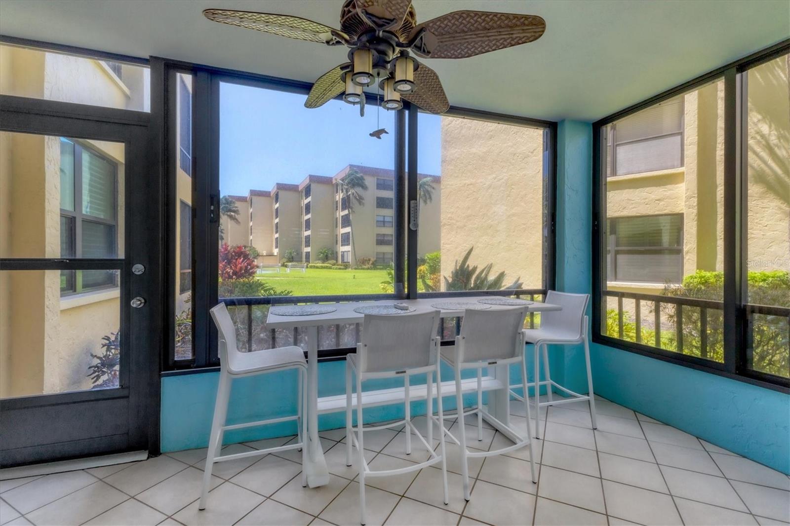 8776 MIDNIGHT PASS RD #C107, SARASOTA, FL — photo 25