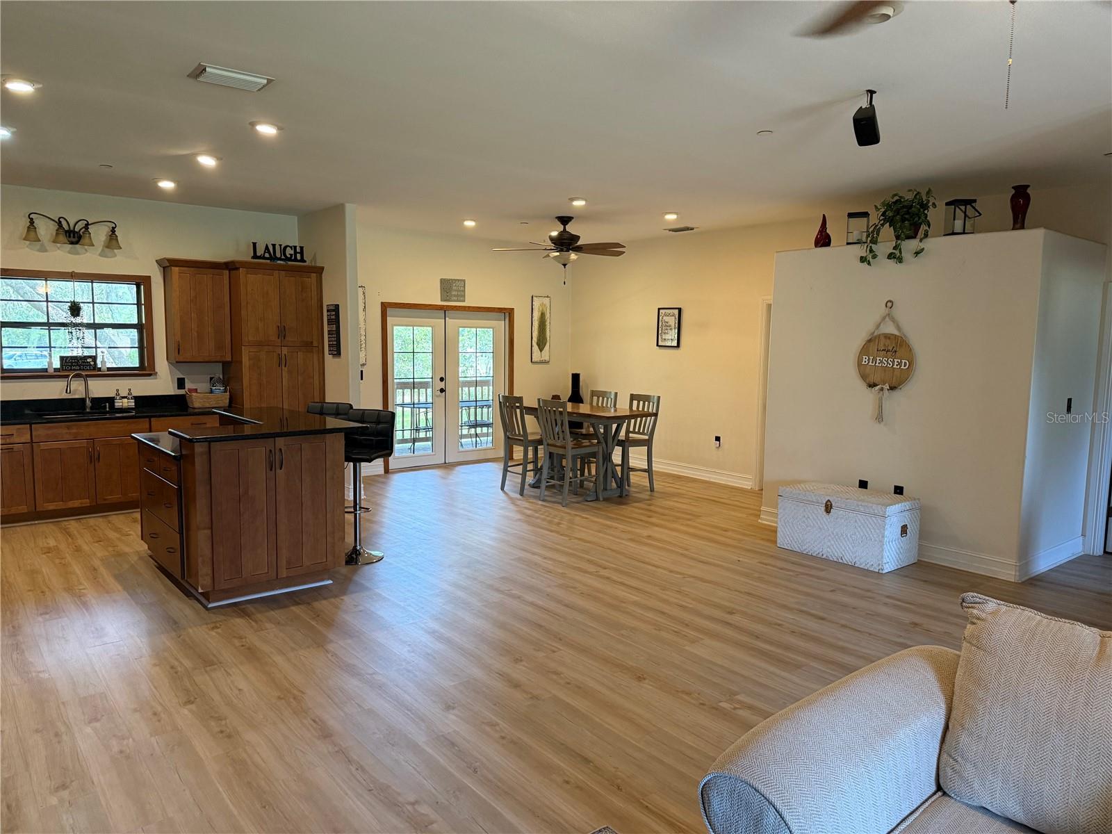 5525 MITCHELL BRIDGES RD, CLERMONT, FL — photo 46