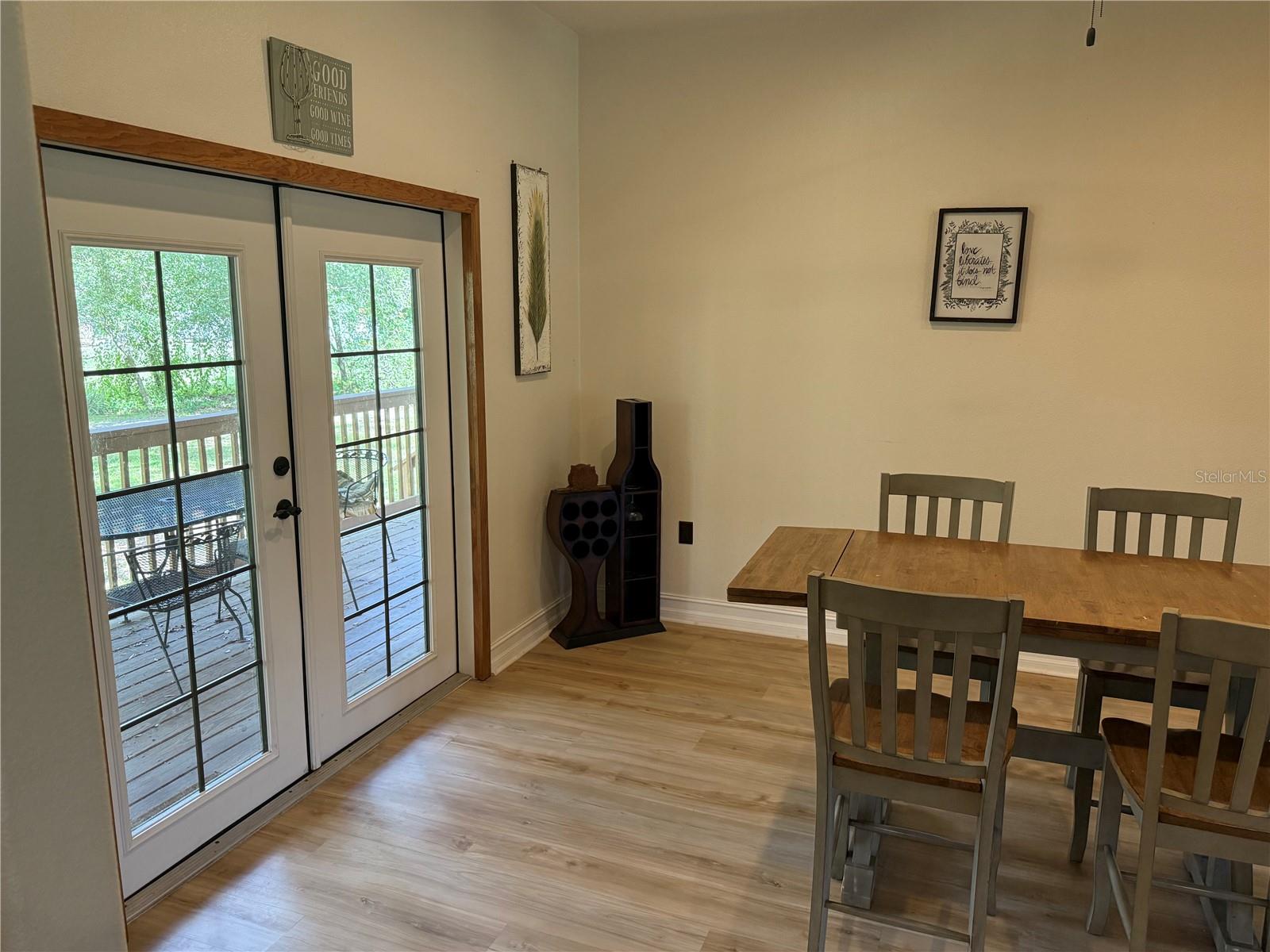 5525 MITCHELL BRIDGES RD, CLERMONT, FL — photo 59