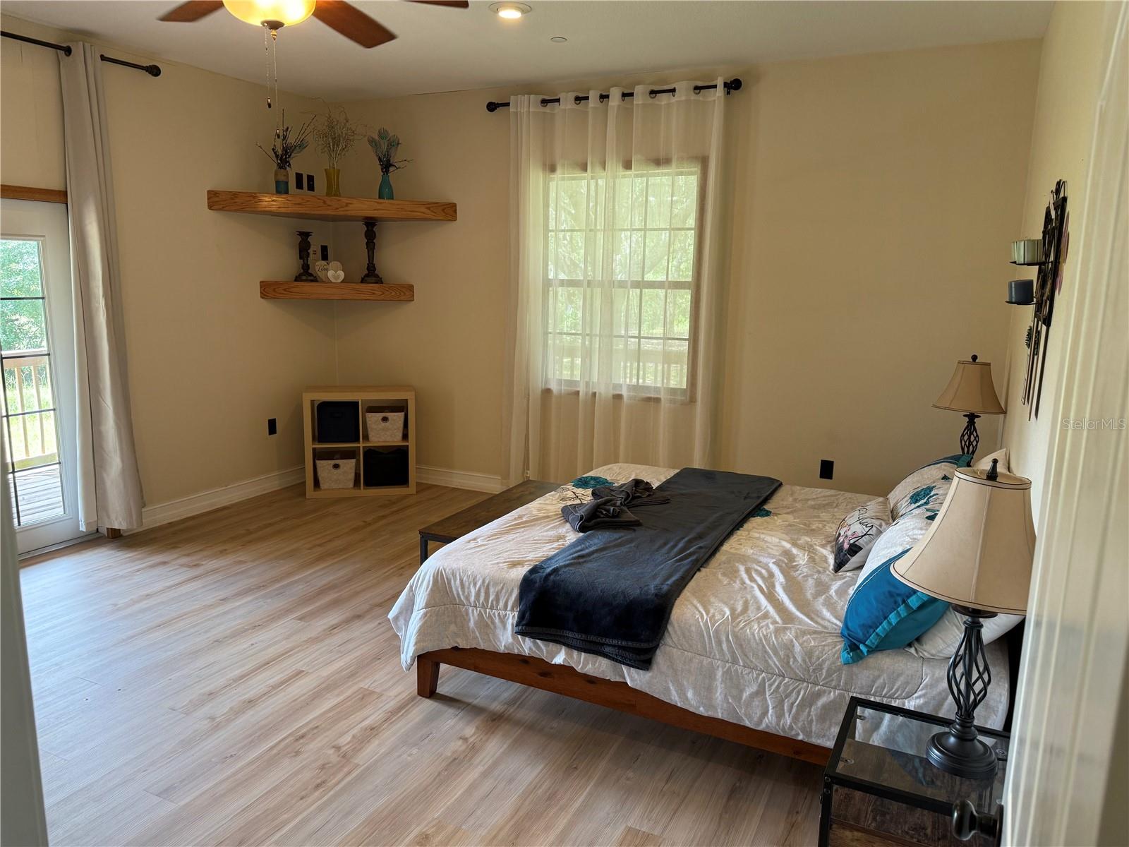 5525 MITCHELL BRIDGES RD, CLERMONT, FL — photo 63