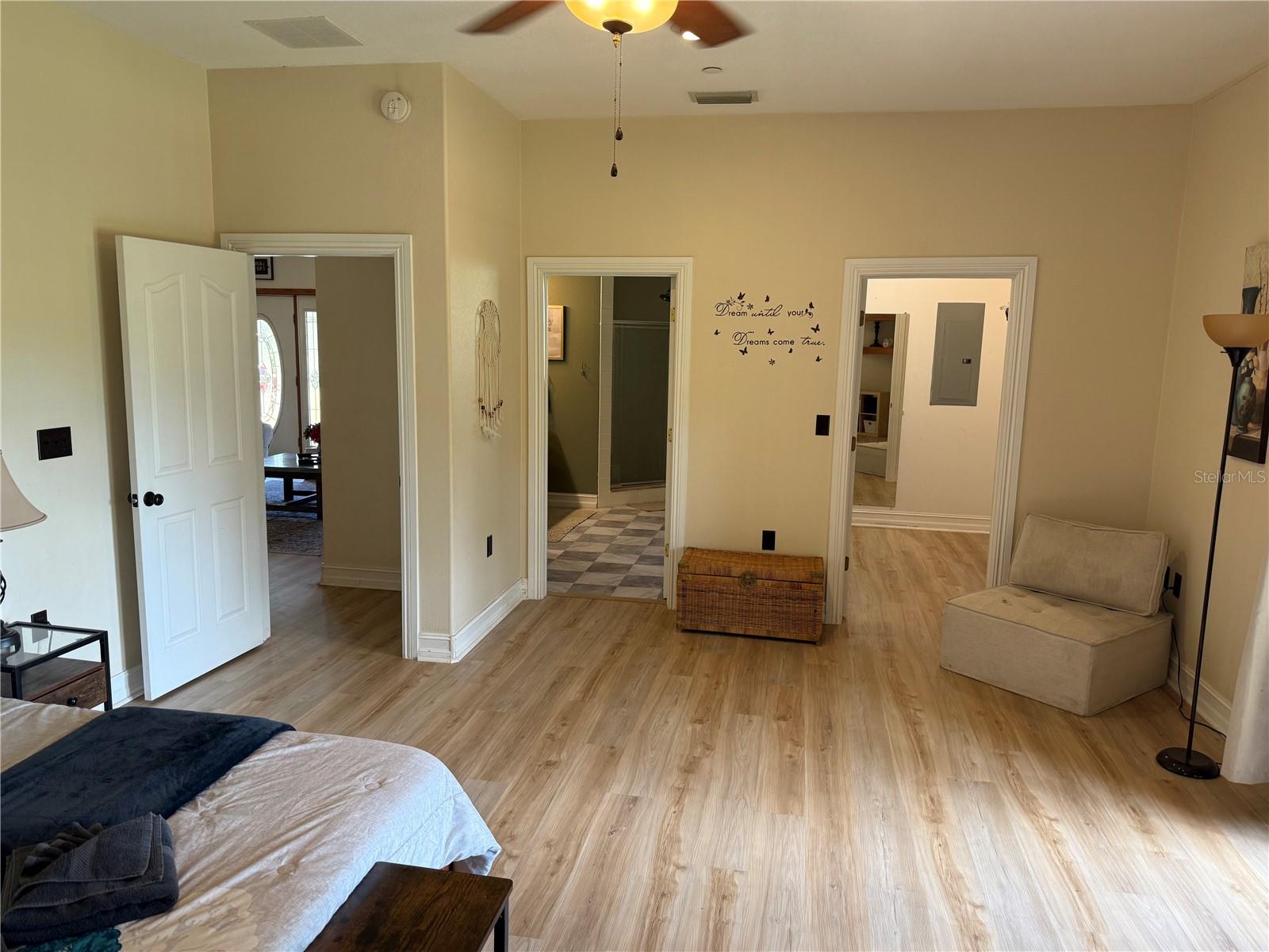5525 MITCHELL BRIDGES RD, CLERMONT, FL — photo 67