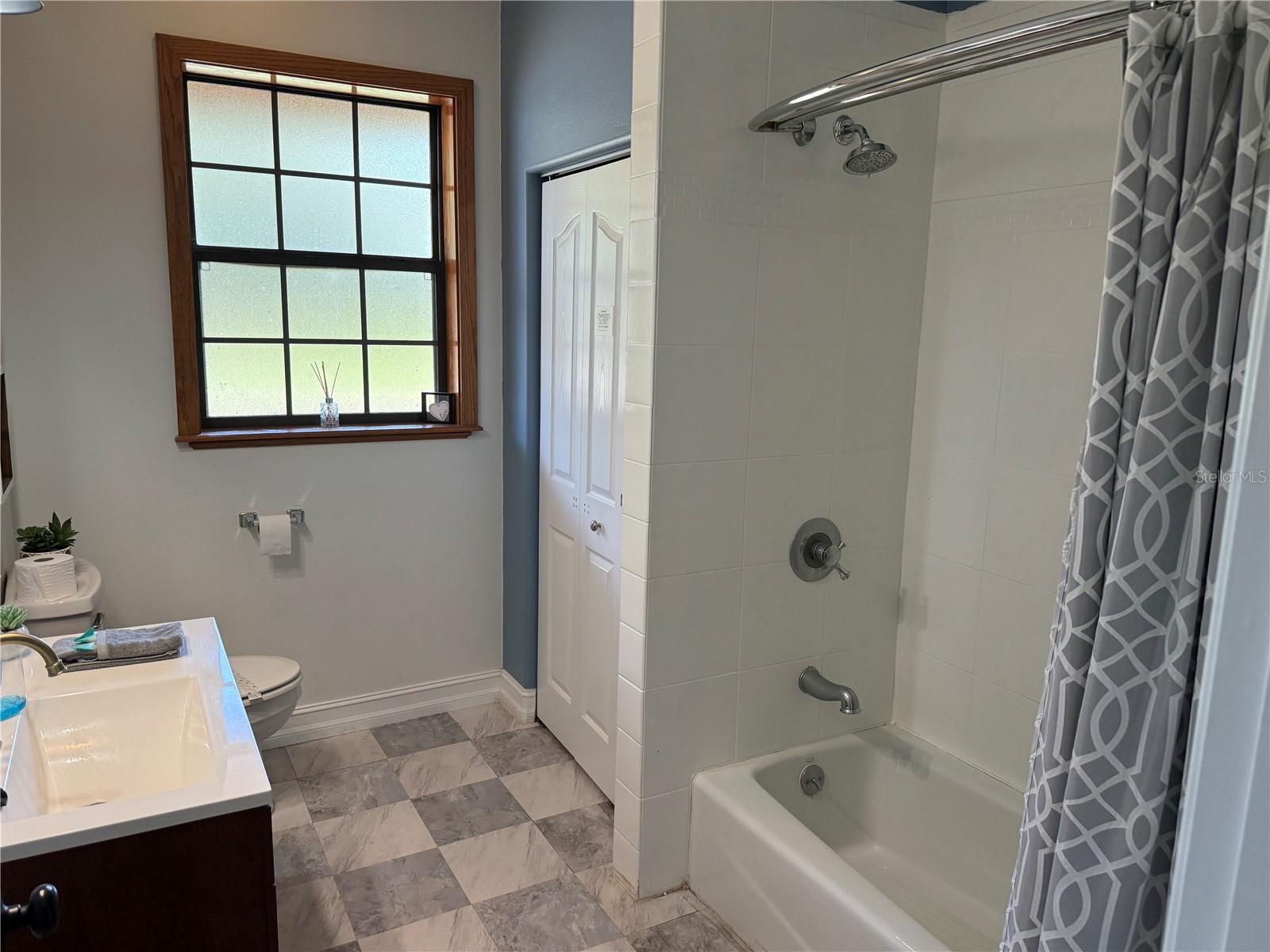 5525 MITCHELL BRIDGES RD, CLERMONT, FL — photo 81