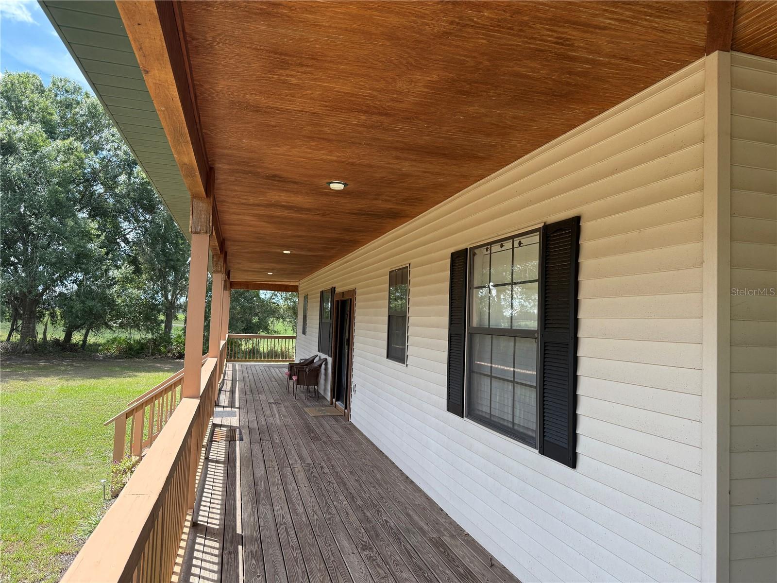 5525 MITCHELL BRIDGES RD, CLERMONT, FL — photo 23