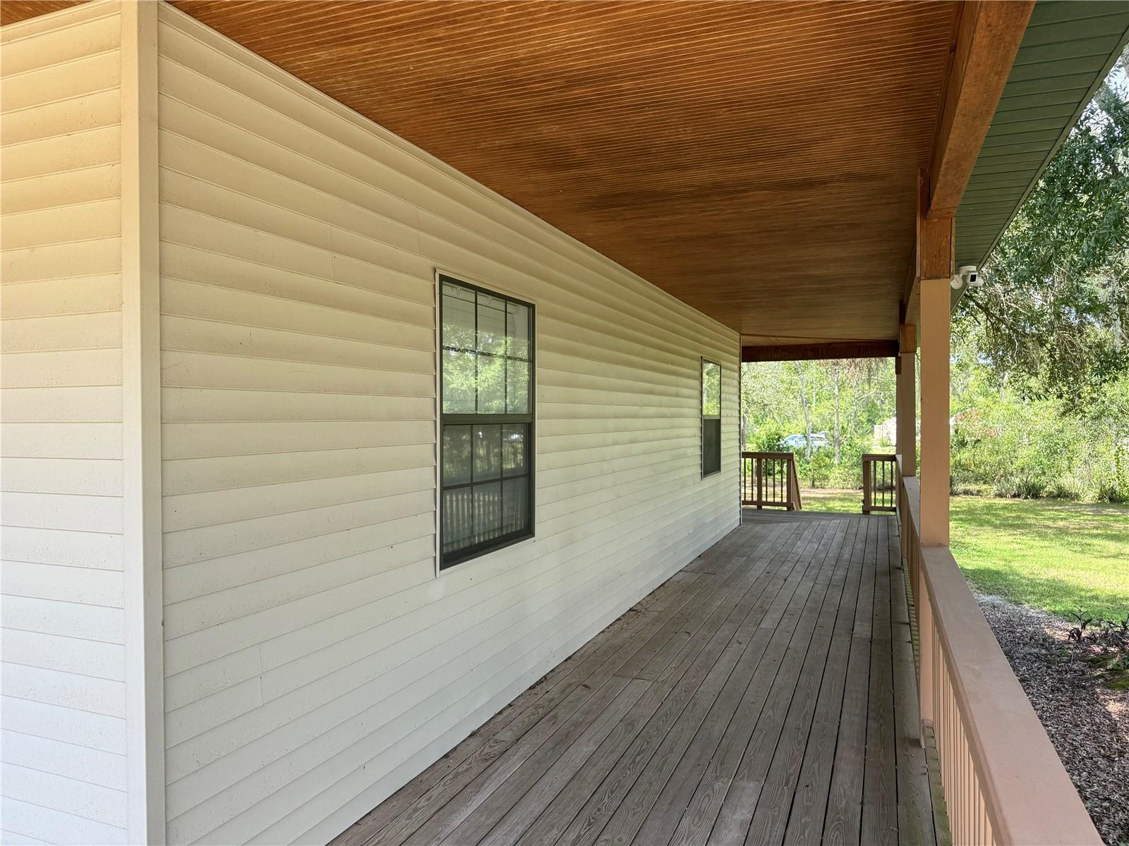 5525 MITCHELL BRIDGES RD, CLERMONT, FL — photo 101