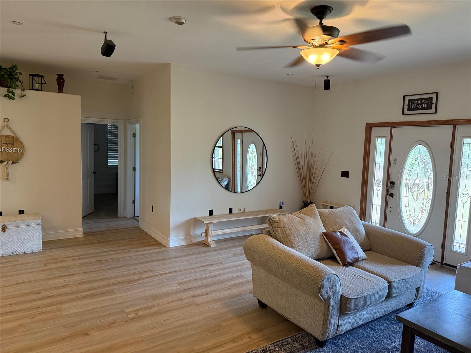 5525 MITCHELL BRIDGES RD, CLERMONT, FL — photo 48