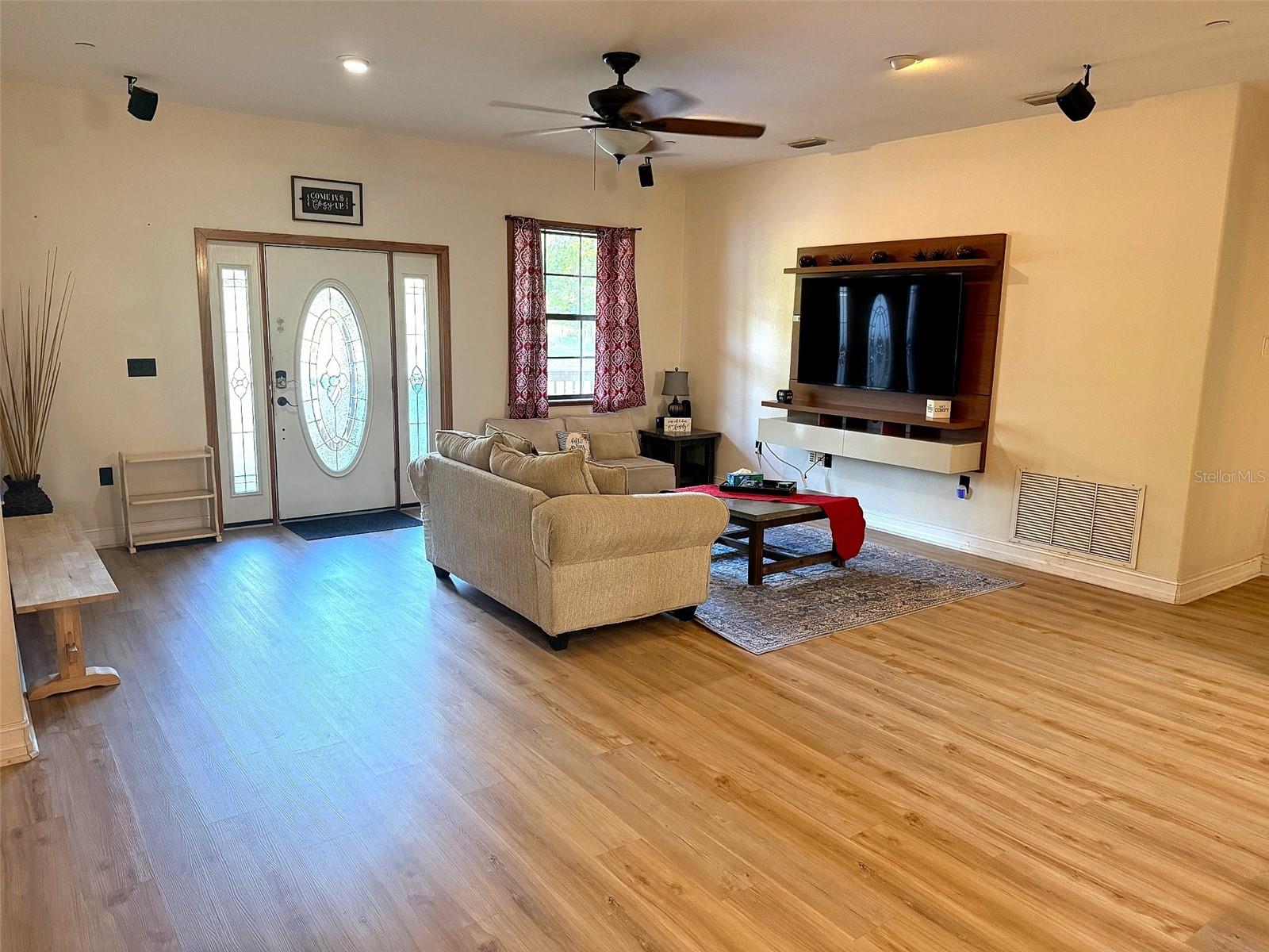 5525 MITCHELL BRIDGES RD, CLERMONT, FL — photo 38