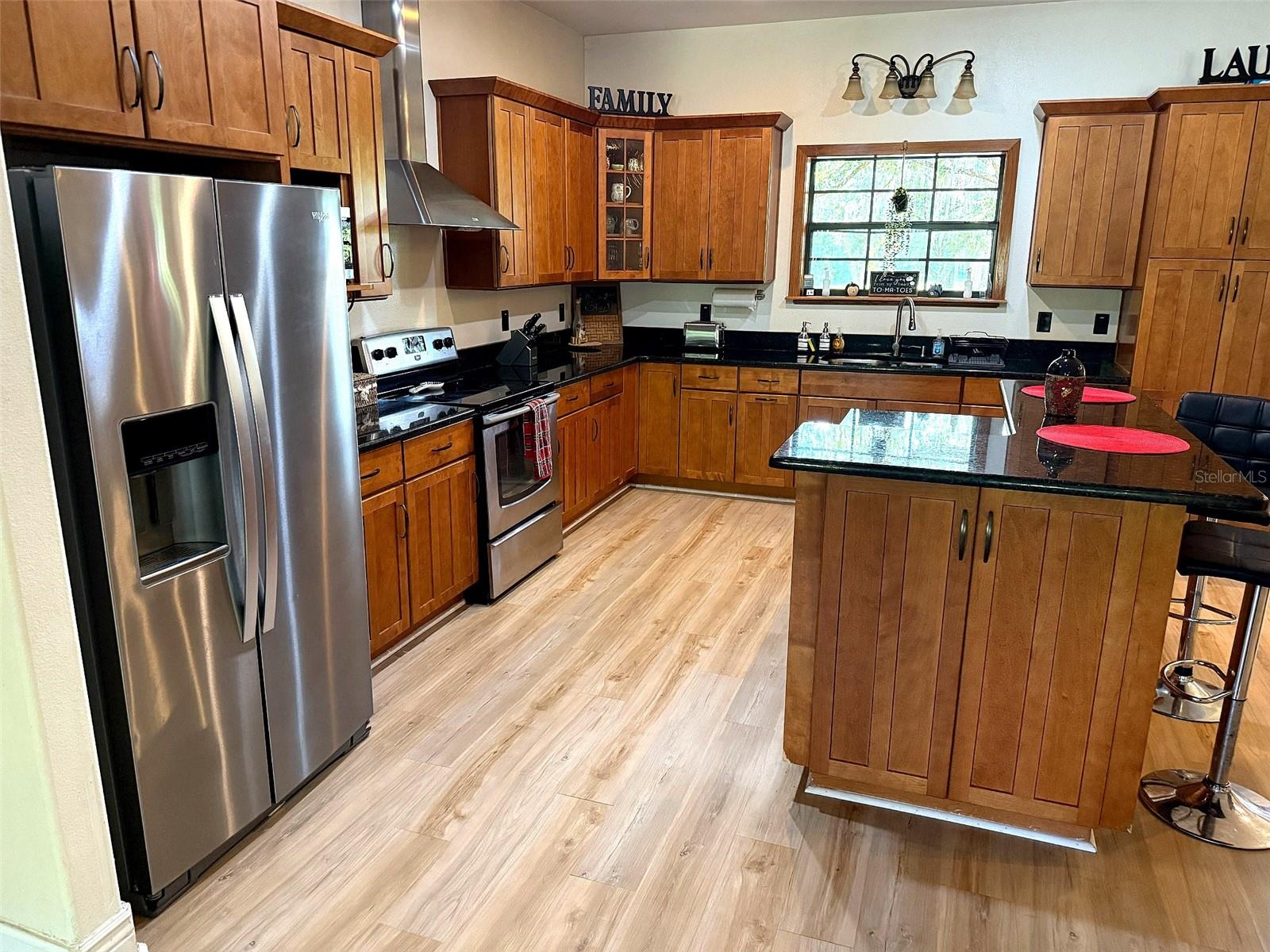 5525 MITCHELL BRIDGES RD, CLERMONT, FL — photo 54