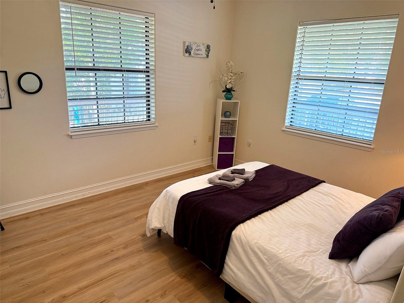5525 MITCHELL BRIDGES RD, CLERMONT, FL — photo 104