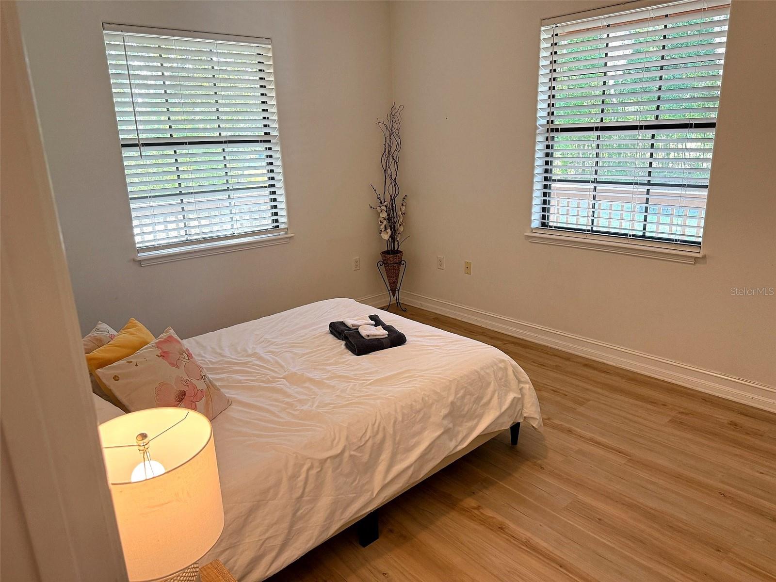 5525 MITCHELL BRIDGES RD, CLERMONT, FL — photo 106