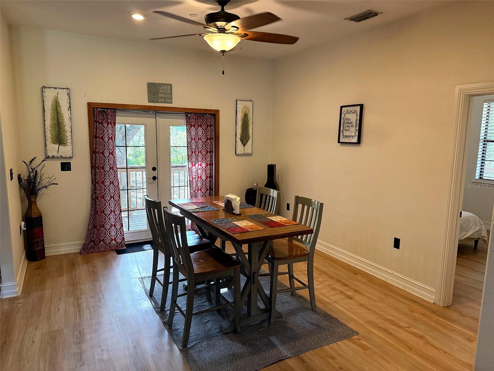 5525 MITCHELL BRIDGES RD, CLERMONT, FL — photo 110