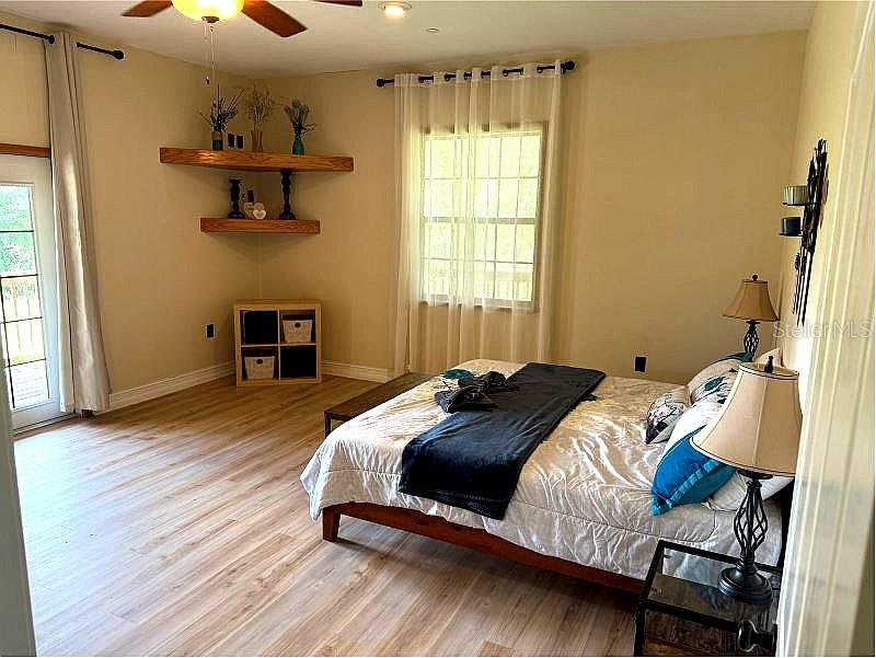 5525 MITCHELL BRIDGES RD, CLERMONT, FL — photo 113