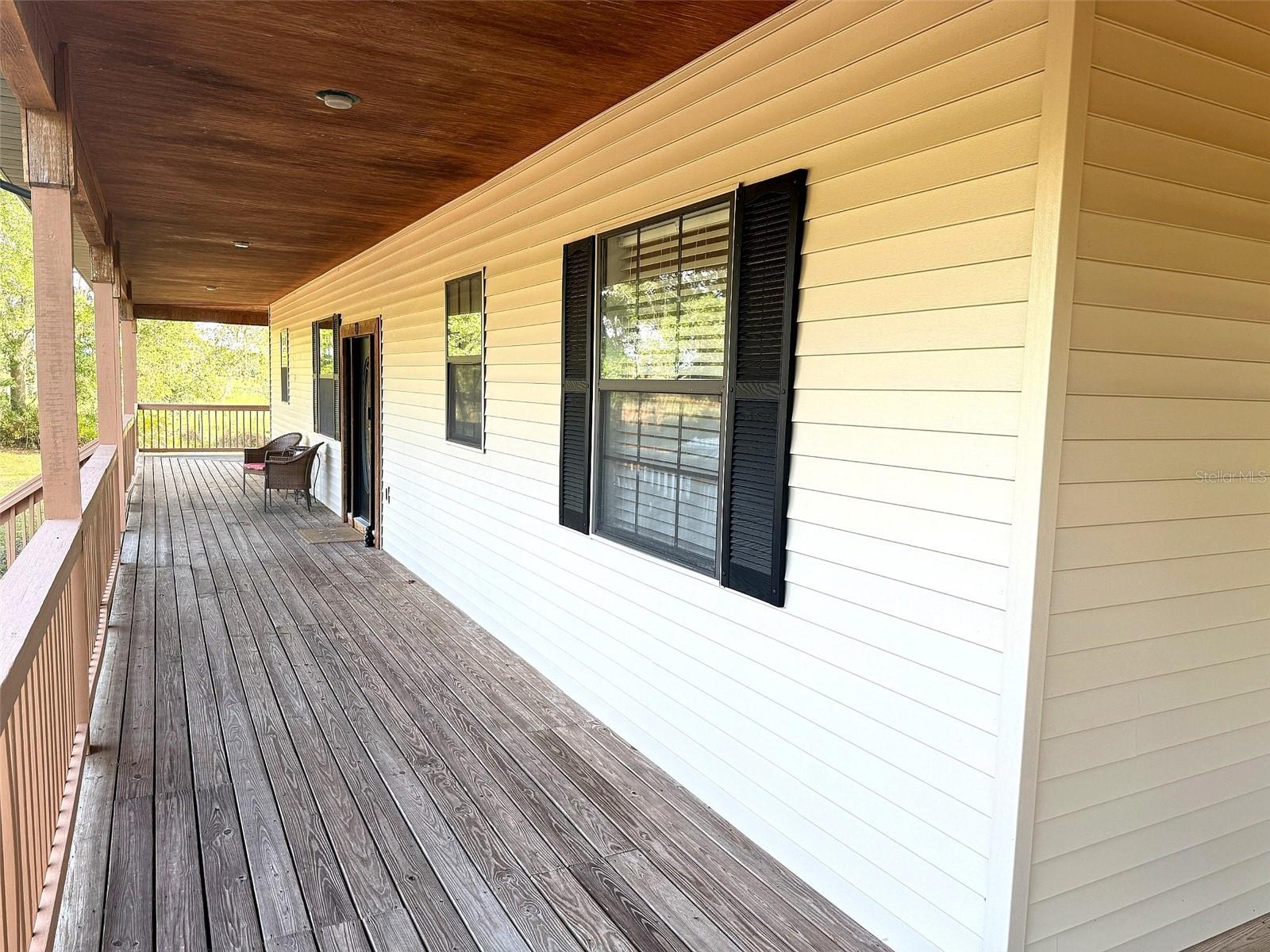 5525 MITCHELL BRIDGES RD, CLERMONT, FL — photo 115