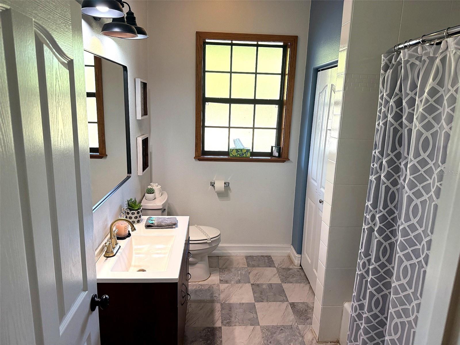 5525 MITCHELL BRIDGES RD, CLERMONT, FL — photo 116