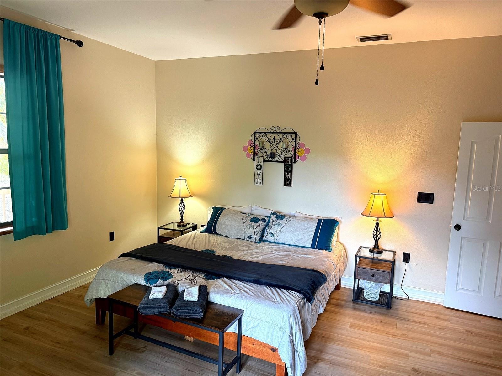 5525 MITCHELL BRIDGES RD, CLERMONT, FL — photo 121