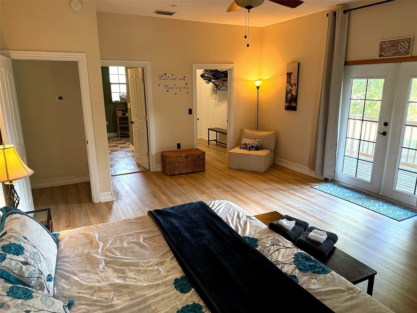 5525 MITCHELL BRIDGES RD, CLERMONT, FL — photo 124