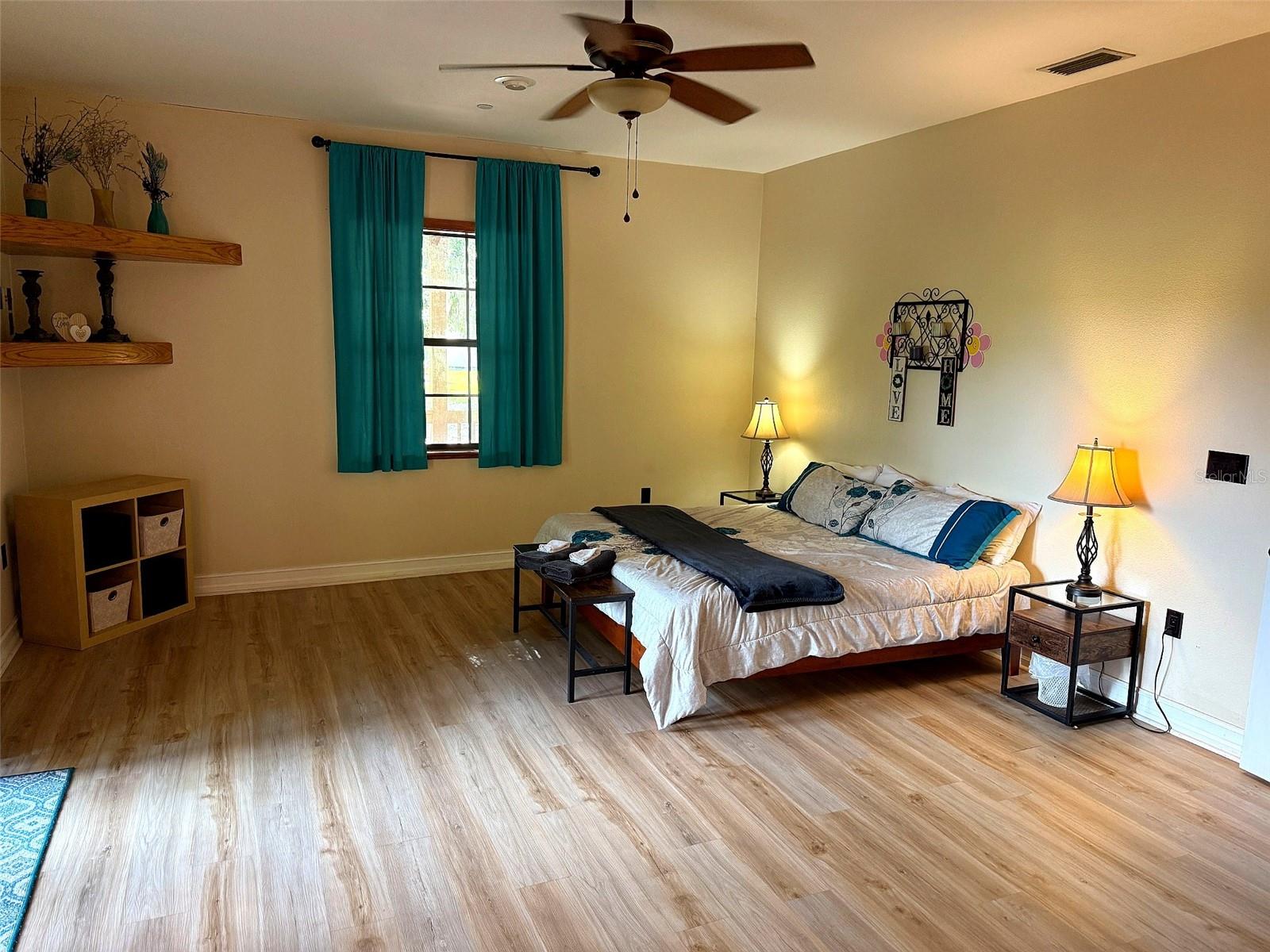 5525 MITCHELL BRIDGES RD, CLERMONT, FL — photo 127