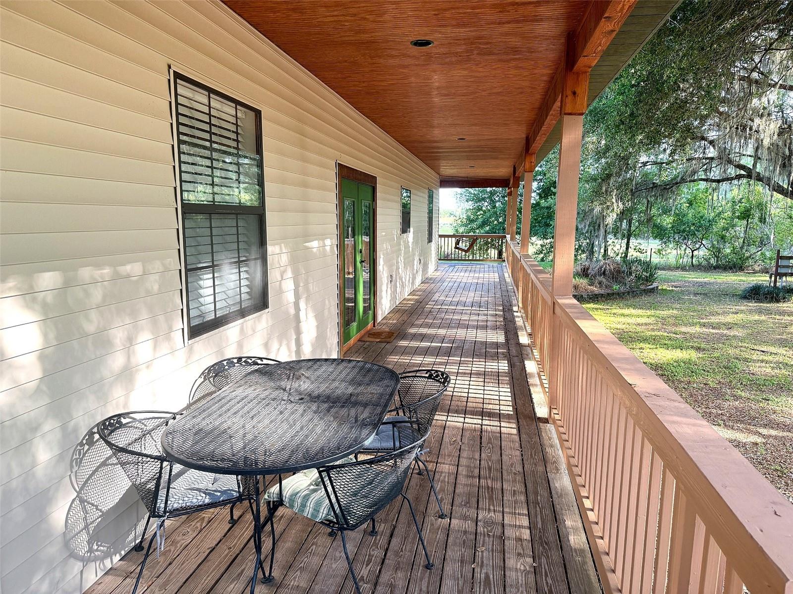 5525 MITCHELL BRIDGES RD, CLERMONT, FL — photo 131