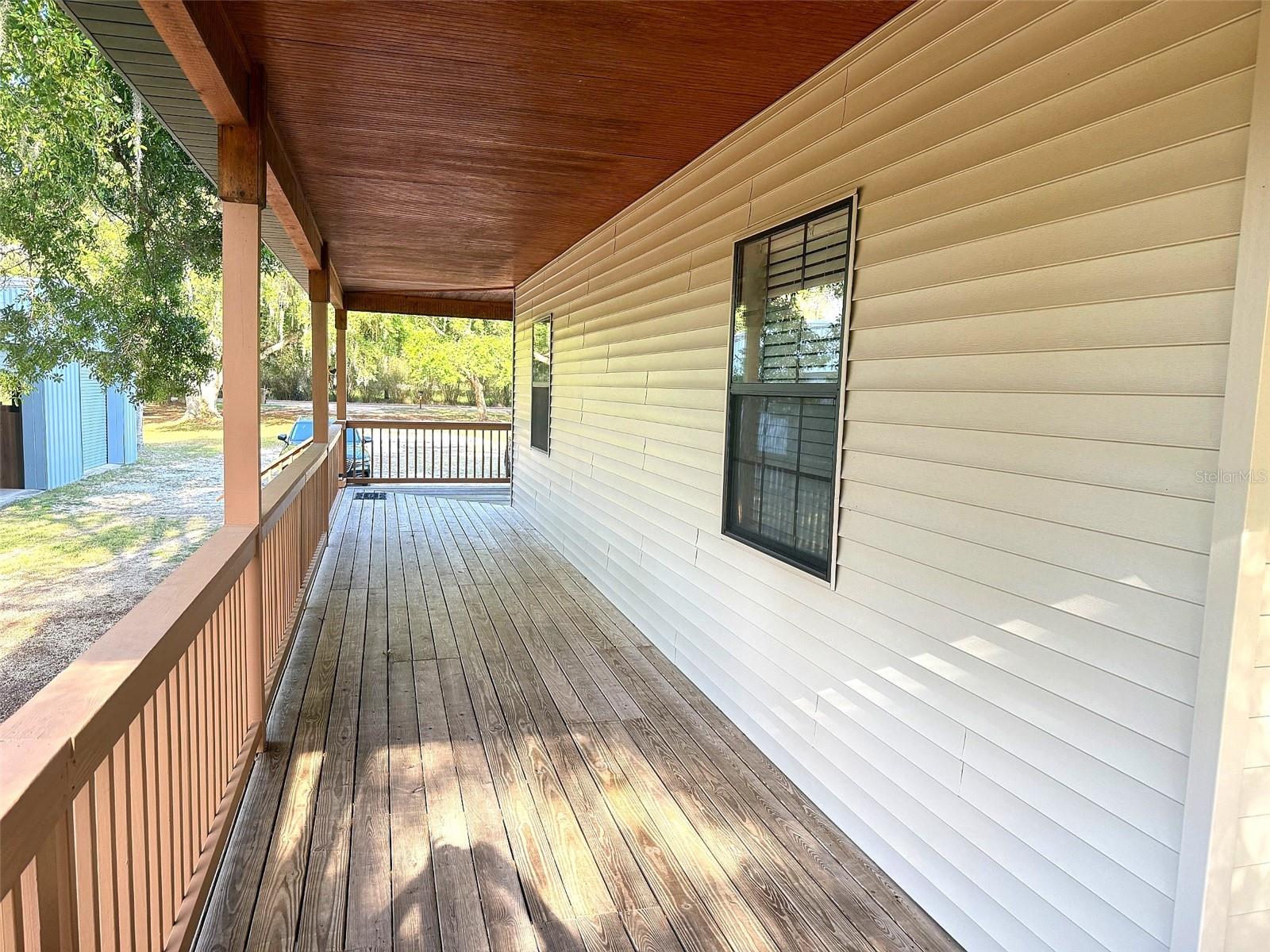 5525 MITCHELL BRIDGES RD, CLERMONT, FL — photo 132