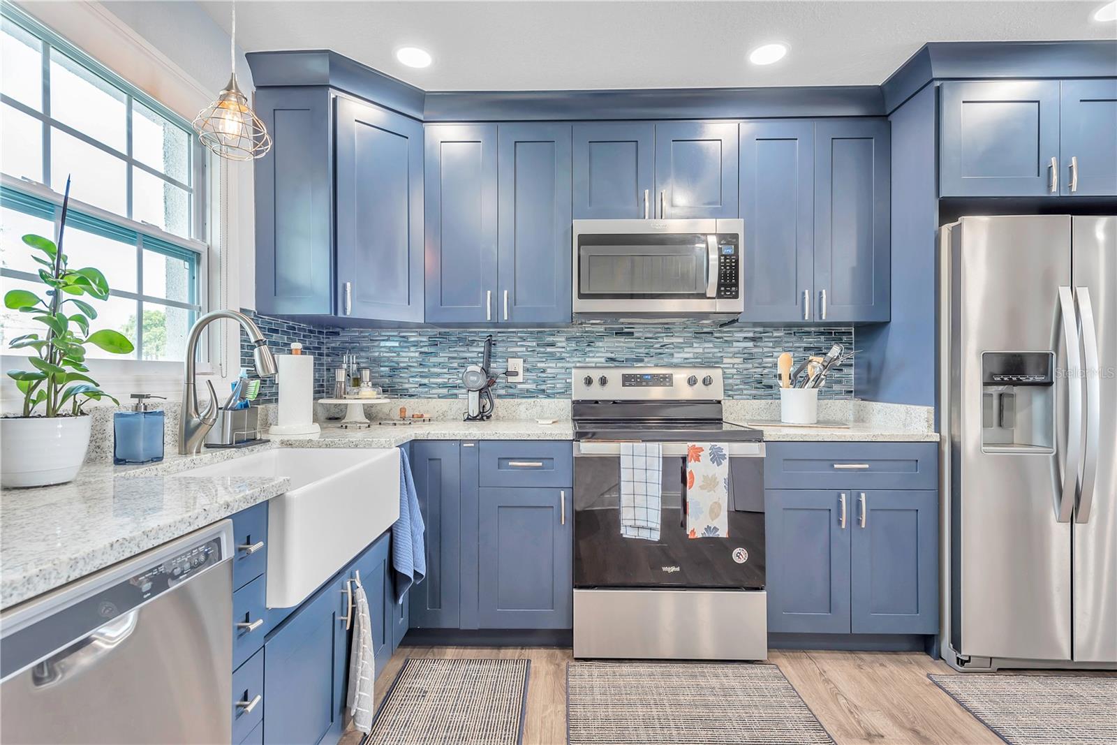 5172 COQUINA KEY DR SE, ST PETERSBURG, FL — photo 10