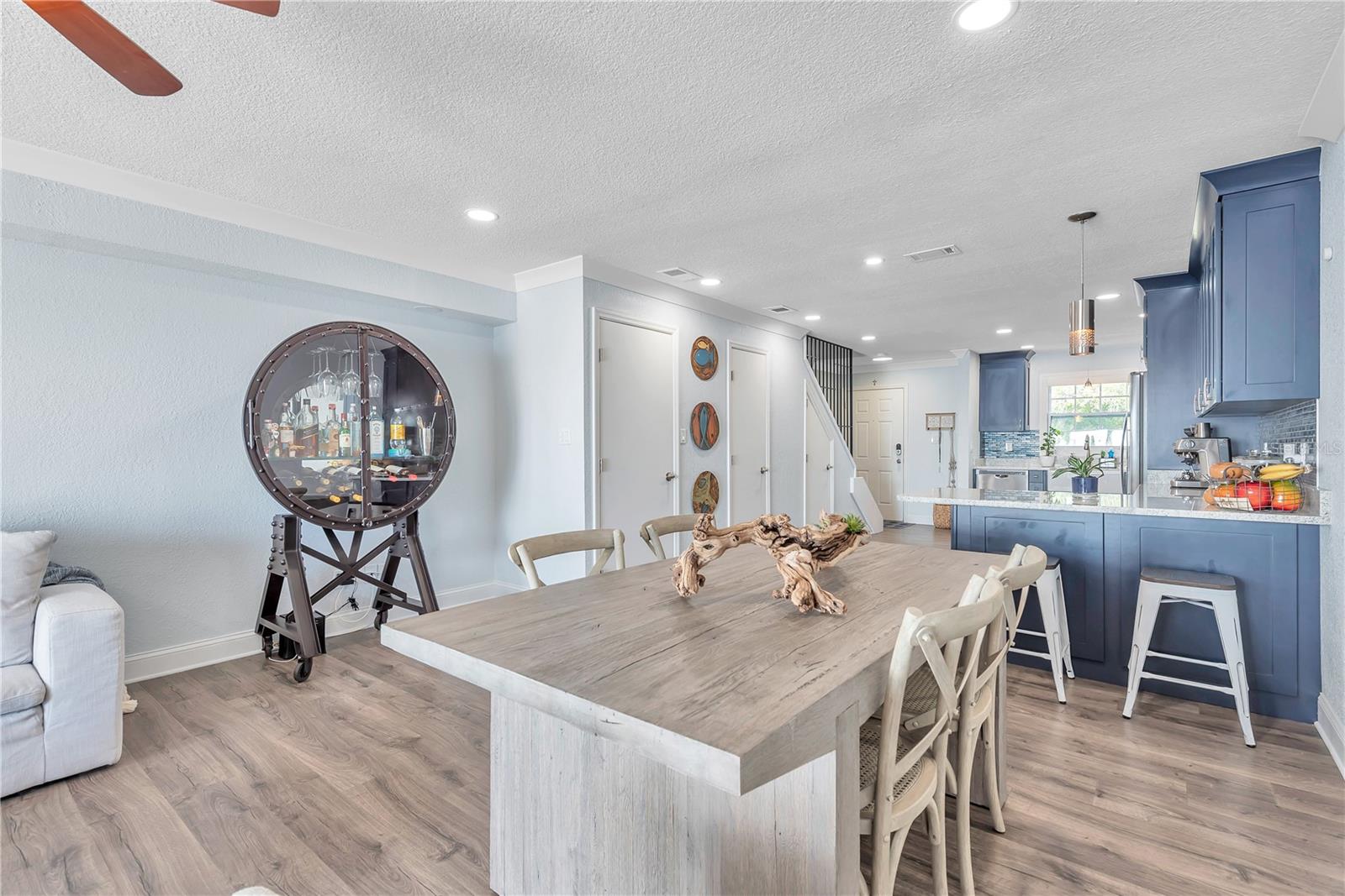 5172 COQUINA KEY DR SE, ST PETERSBURG, FL — photo 12