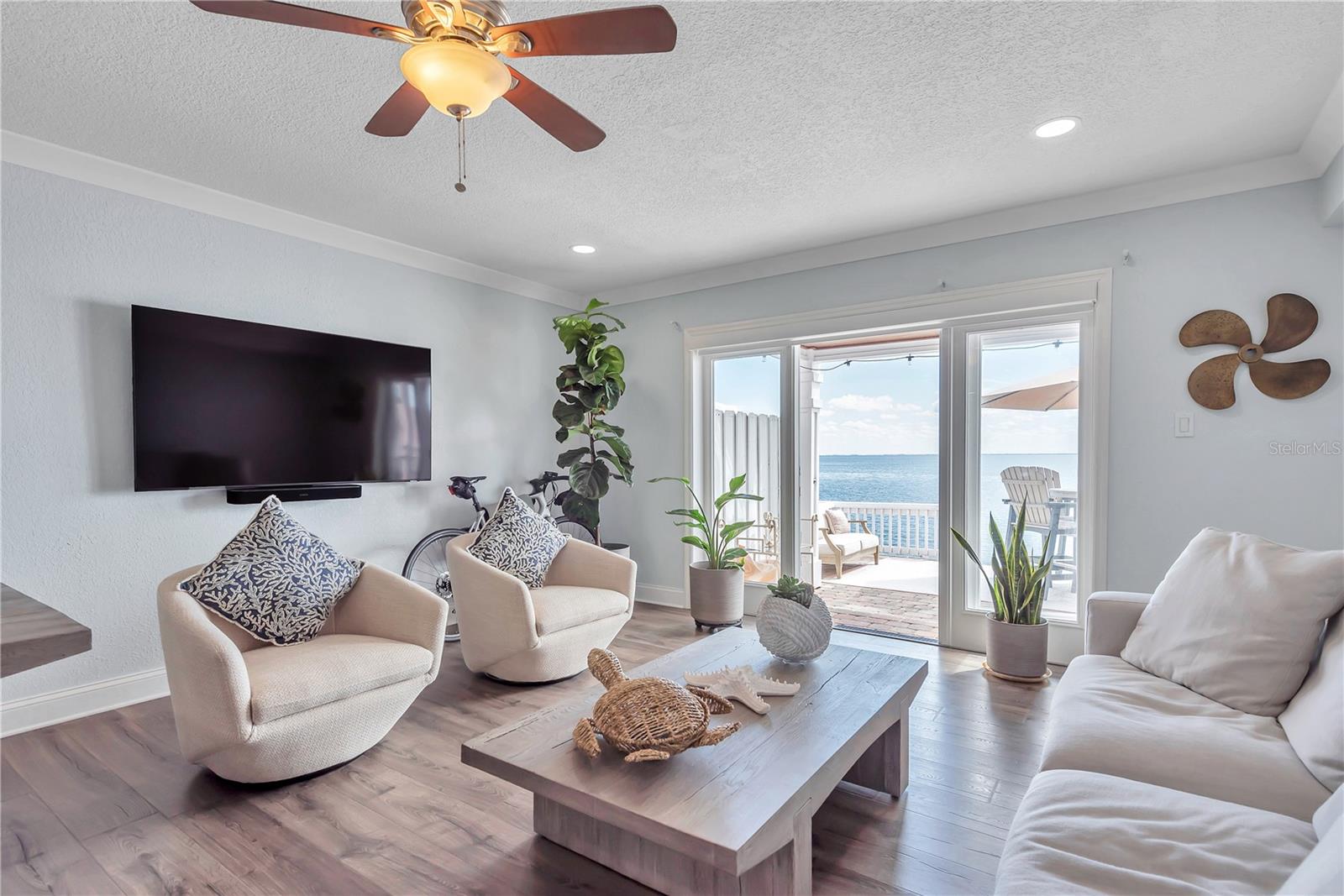 5172 COQUINA KEY DR SE, ST PETERSBURG, FL — photo 20
