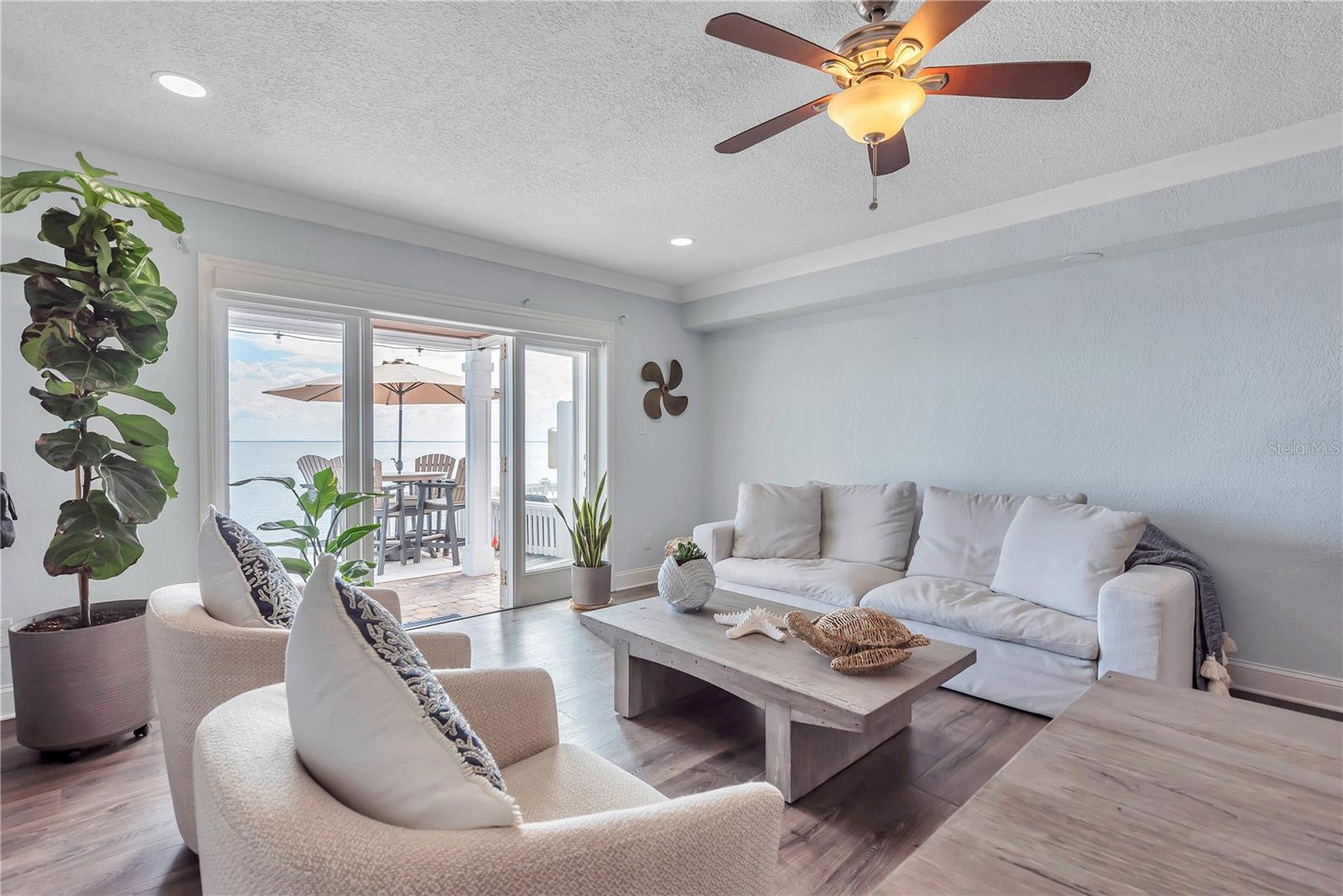5172 COQUINA KEY DR SE, ST PETERSBURG, FL — photo 21