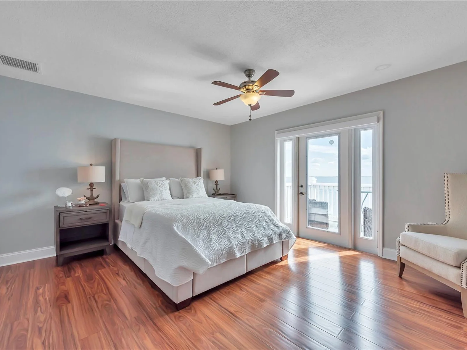 5172 COQUINA KEY DR SE, ST PETERSBURG, FL — photo 27