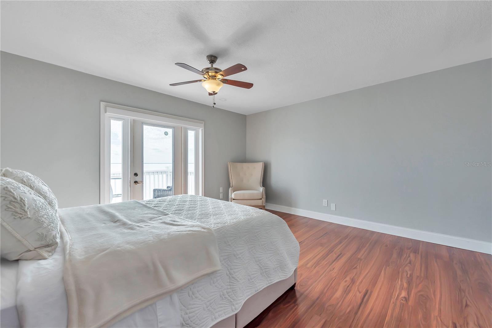5172 COQUINA KEY DR SE, ST PETERSBURG, FL — photo 30