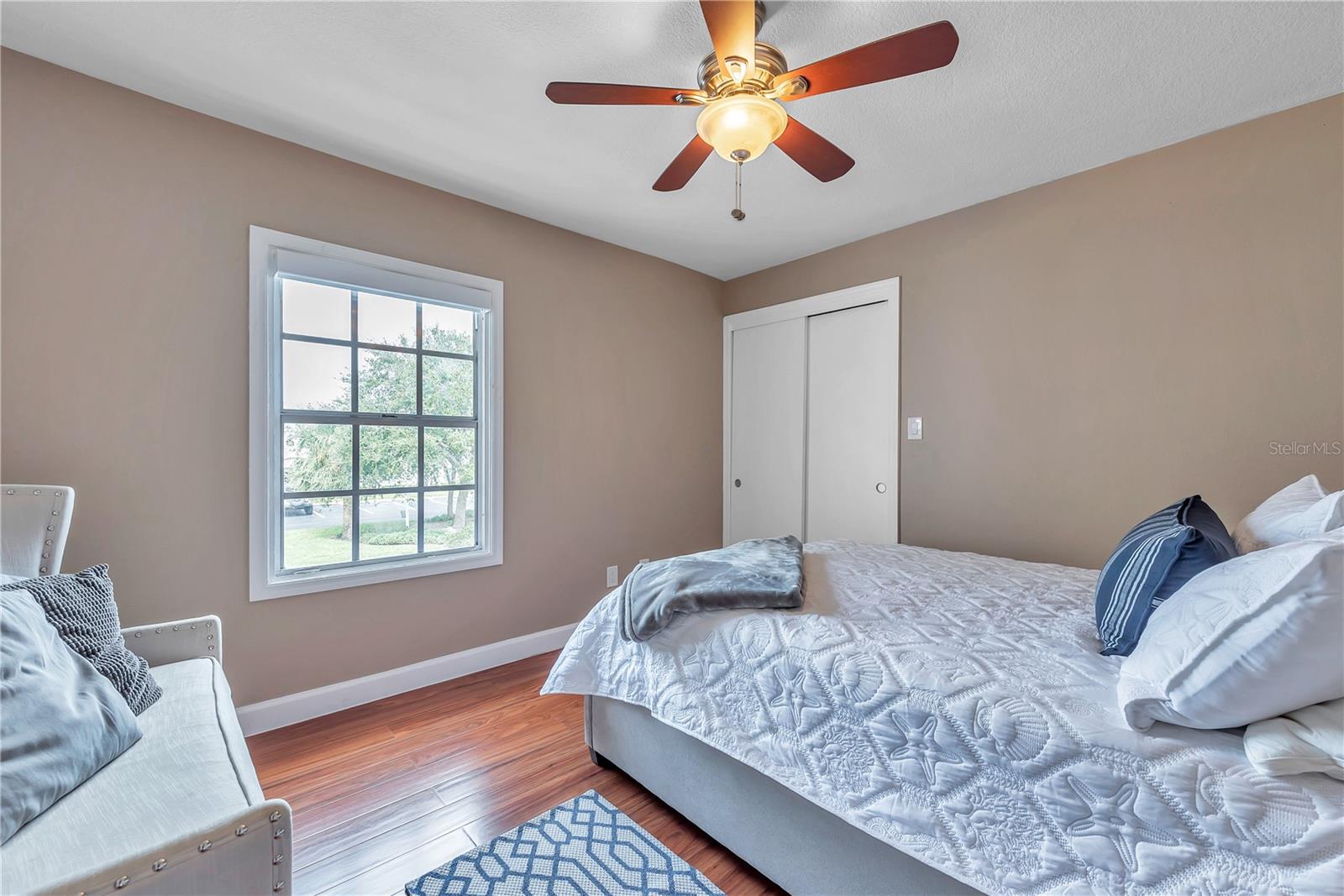 5172 COQUINA KEY DR SE, ST PETERSBURG, FL — photo 45