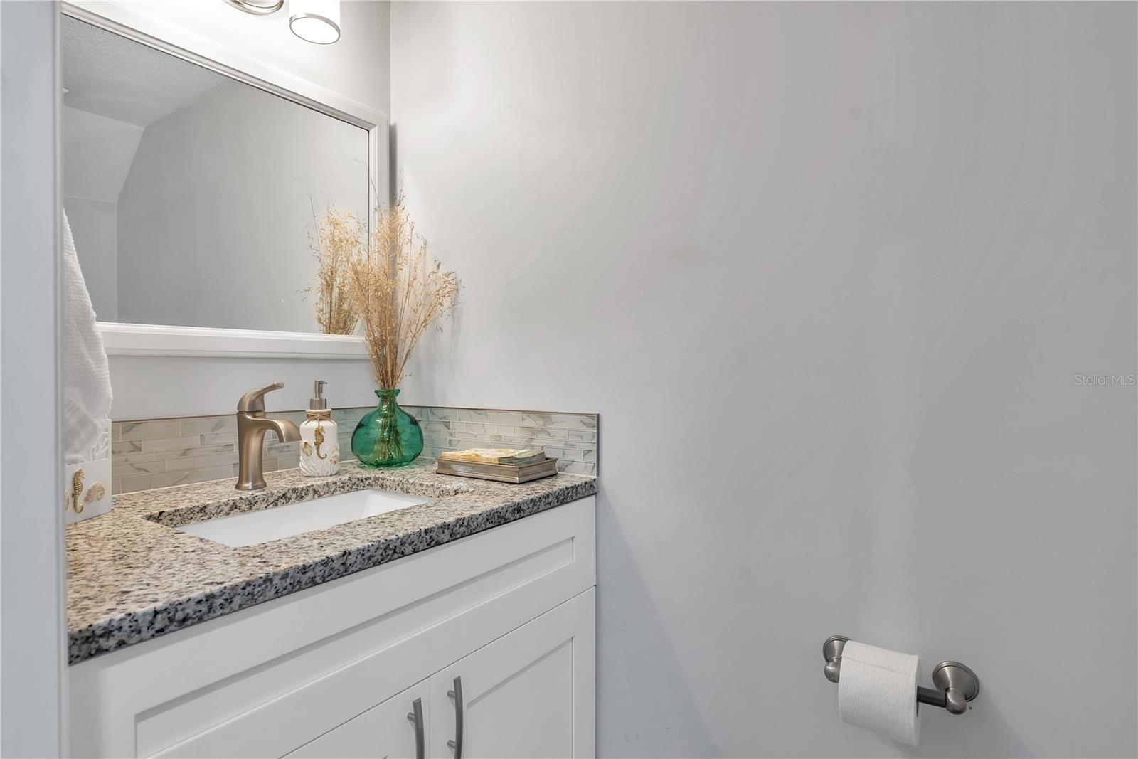 5172 COQUINA KEY DR SE, ST PETERSBURG, FL — photo 49