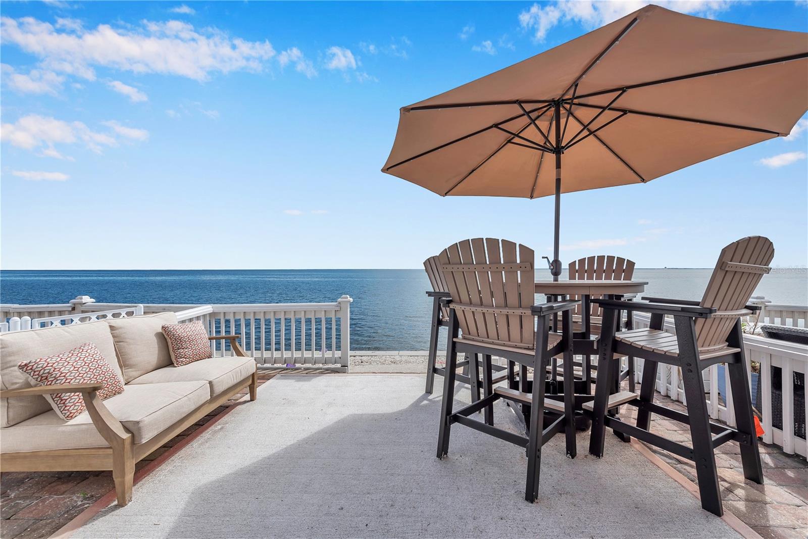 5172 COQUINA KEY DR SE, ST PETERSBURG, FL — photo 59