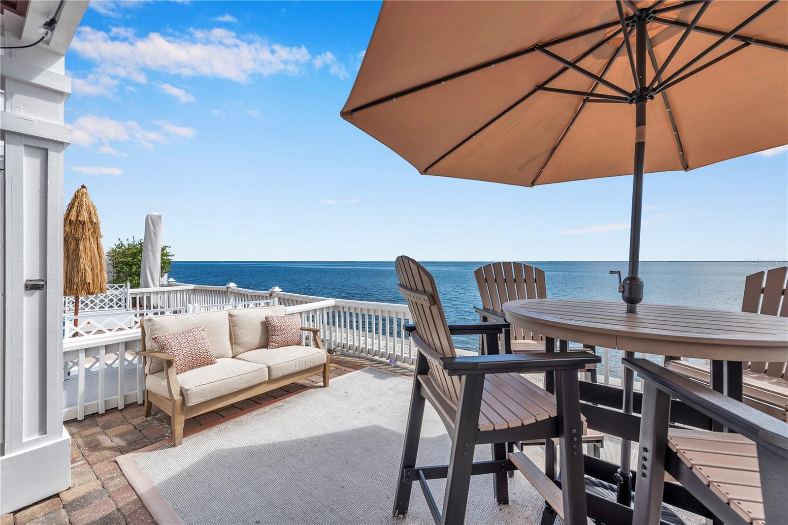 5172 COQUINA KEY DR SE, ST PETERSBURG, FL — photo 62
