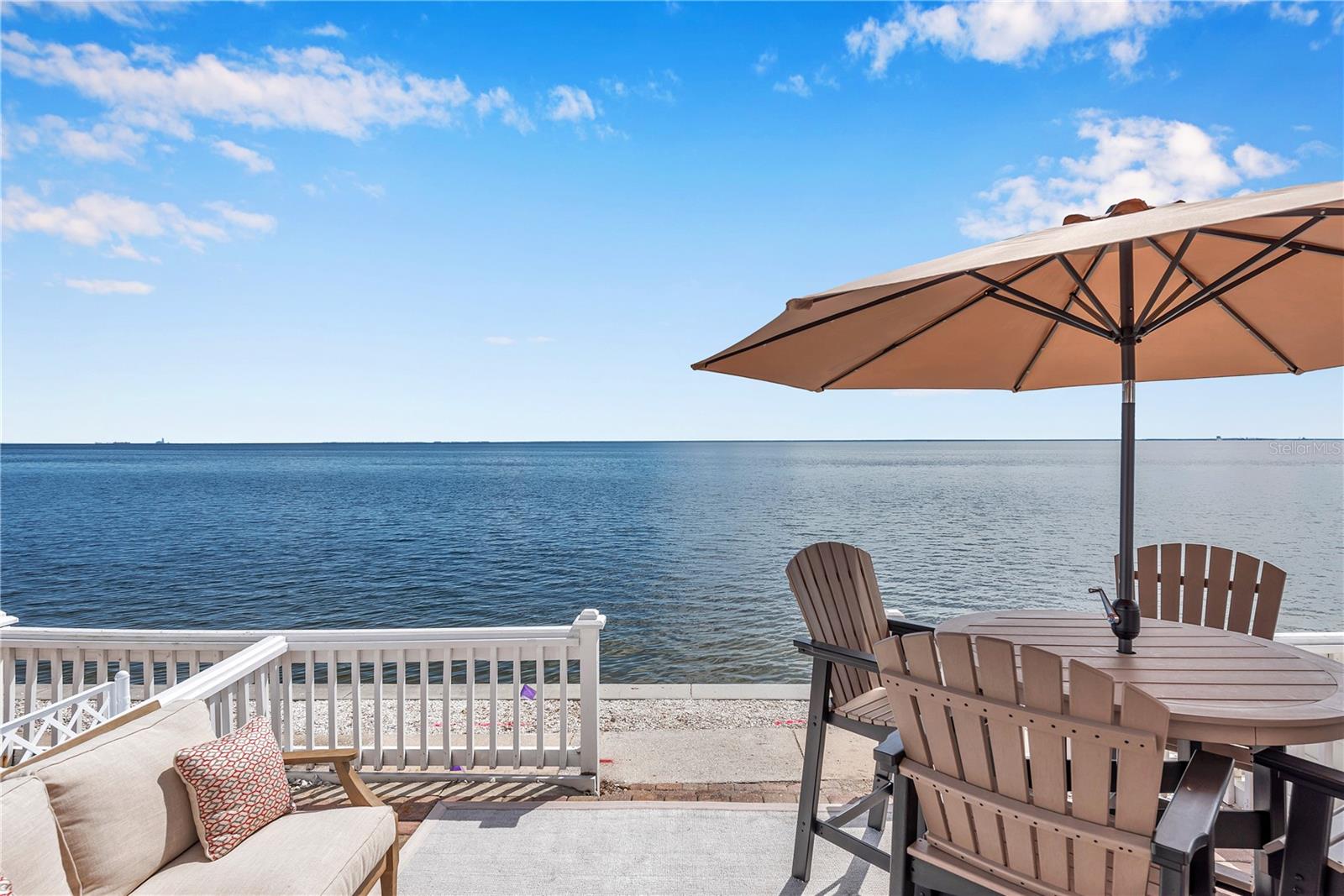 5172 COQUINA KEY DR SE, ST PETERSBURG, FL — photo 63